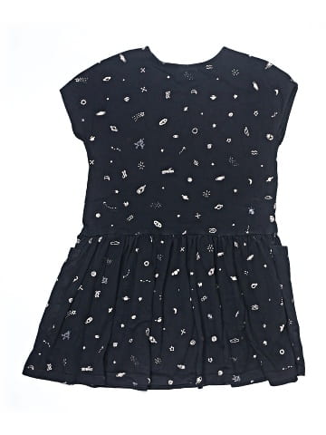 Hanna Andersson Dress (view 2)