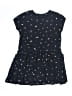 Hanna Andersson 100% Cotton Blue Dress Size 8 - photo 2
