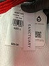 Sanctuary Color Block White Pullover Sweater Size L - photo 8