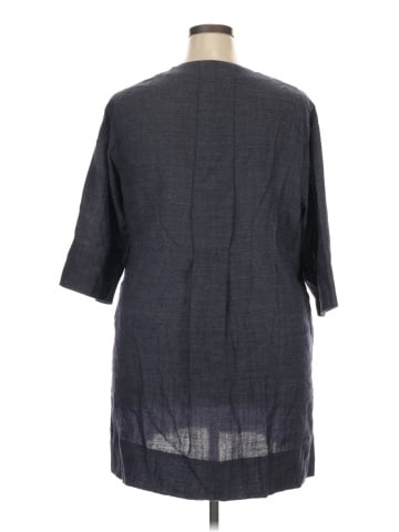 Poetry Casual Dress (view 2)