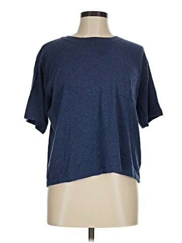 Halogen Cardigan (view 1)