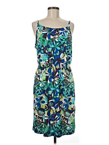REI Casual Dress (view 1)