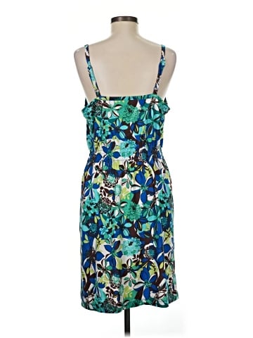 REI Casual Dress (view 2)