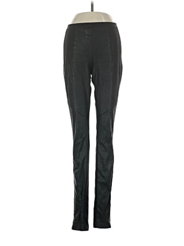 BCBGMAXAZRIA Dress Pants (view 1)
