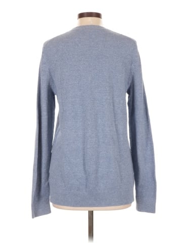 Banana Republic Long Sleeve Top (view 2)
