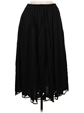 Unbranded Formal Skirt (view 1)