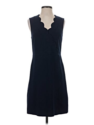 Ted Baker London Casual Dress (view 1)