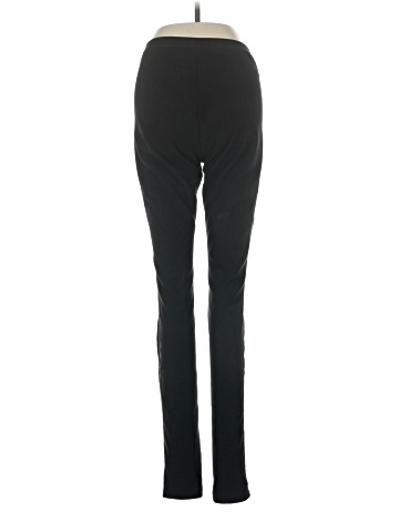 BCBGMAXAZRIA Dress Pants (view 2)