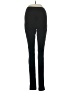 BCBGMAXAZRIA 100% Polyurethane Black Dress Pants Size XXS - photo 2
