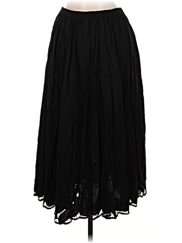 Unbranded Formal Skirt (view 2)