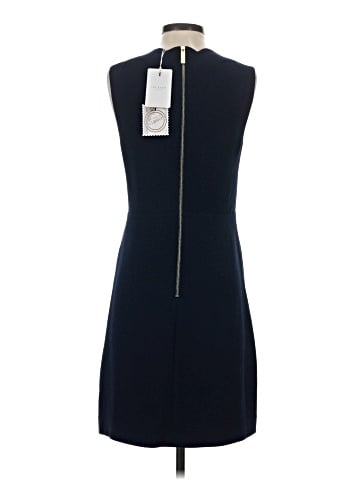 Ted Baker London Casual Dress (view 2)