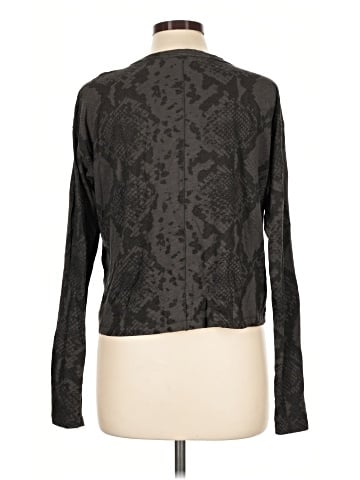 Rag & Bone Long Sleeve T-Shirt (view 2)