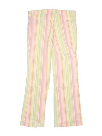 Tommy Hilfiger Casual Pants (view 2)