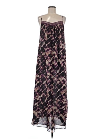 Venus Casual Dress (view 1)