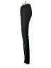 BCBGMAXAZRIA 100% Polyurethane Black Dress Pants Size XXS - photo 5