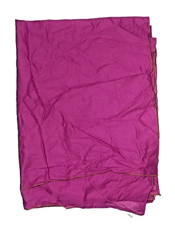 Eres Scarf (view 2)