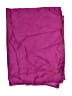 Eres 100% Cotton Purple Scarf One size - photo 2