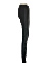 BCBGMAXAZRIA 100% Polyurethane Black Dress Pants Size XXS - photo 4