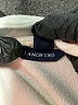 Lands' End Ivory Sweatshirt Size M - photo 8