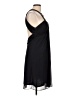 Xscape 100% Polyester Black Cocktail Dress Size 12 - photo 4