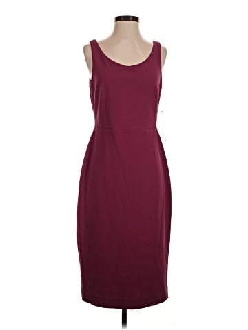 Betsey Johnson Cocktail Dress (view 1)