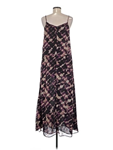 Venus Casual Dress (view 2)