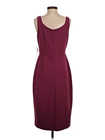 Betsey Johnson Cocktail Dress (view 2)