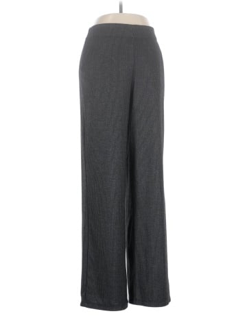 Max Studio Dress Pants (view 1)