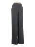 Max Studio Gray Dress Pants Size 28 waist (estimated) - photo 1