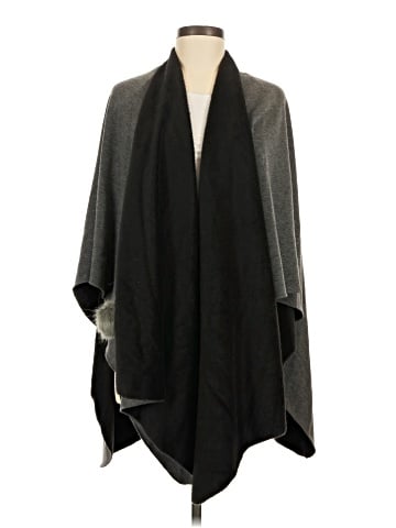 Andrew Marc Wrap (view 1)