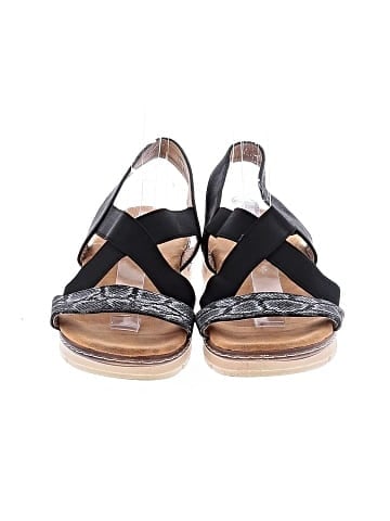 Unbranded Sandals (view 2)