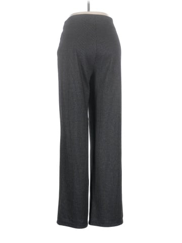 Max Studio Dress Pants (view 2)
