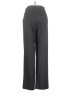 Max Studio Gray Dress Pants Size 28 waist (estimated) - photo 2