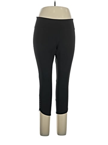 Active by Old Navy Active Pants (view 1)