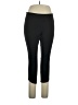 Active by Old Navy Black Active Pants Size XL - photo 1