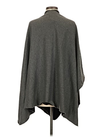 Andrew Marc Wrap (view 2)