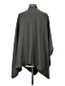 Andrew Marc Gray Brown Wrap One size - photo 2