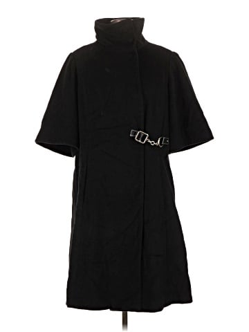 Tibi Coat (view 1)