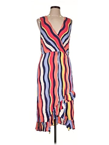 Tracy Reese Casual Dress (view 1)