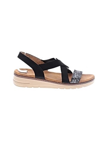 Unbranded Sandals (view 1)