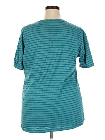 Lularoe Short Sleeve T-Shirt (view 2)