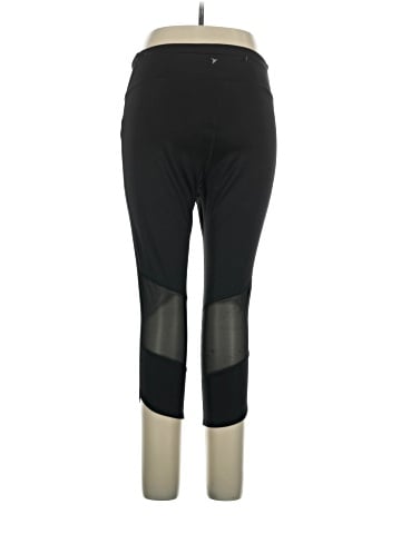 Active by Old Navy Active Pants (view 2)