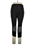 Active by Old Navy Black Active Pants Size XL - photo 2