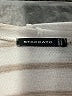 Staccato Tan Sweatshirt Size L (estimated) - photo 7
