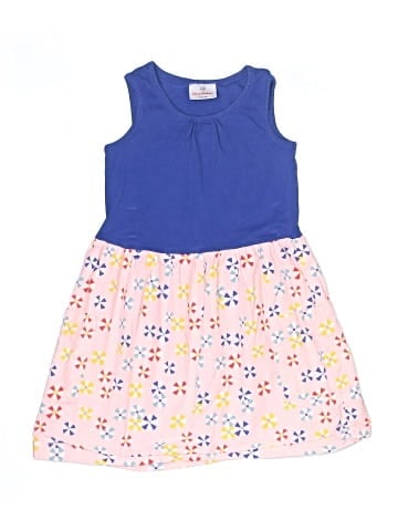 Hanna Andersson Dress (view 1)