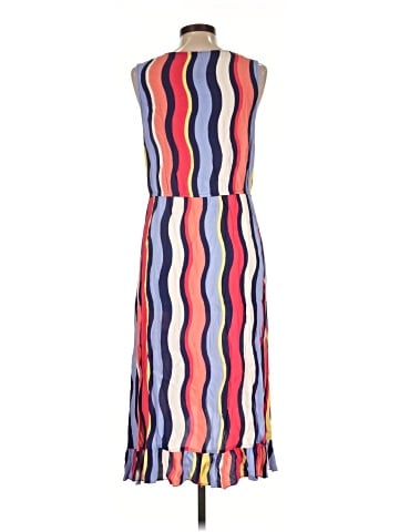 Tracy Reese Casual Dress (view 2)