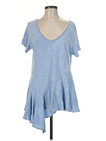 Eri + Ali Casual Dress (view 1)