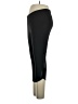 Active by Old Navy Black Active Pants Size XL - photo 5