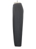 Max Studio Gray Dress Pants Size 28 waist (estimated) - photo 5