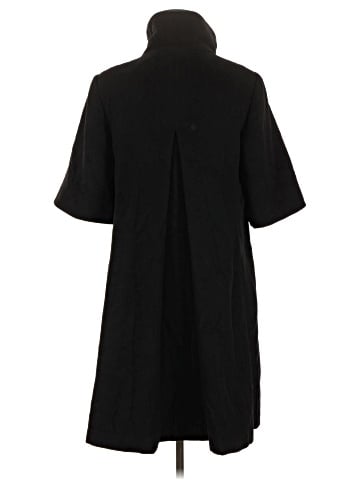 Tibi Coat (view 2)